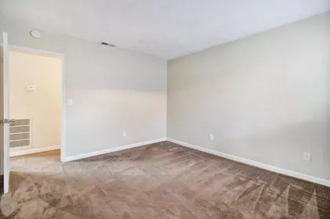 700 Mccoy Ct #8, Lodi, CA 95240 photo 27