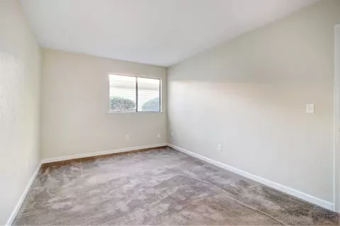 700 Mccoy Ct #8, Lodi, CA 95240 photo 20