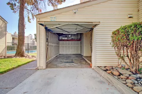 700 Mccoy Ct #8, Lodi, CA 95240 photo 31