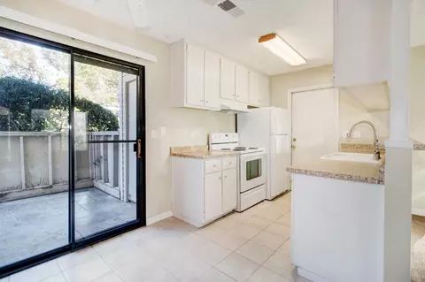 700 Mccoy Ct #8, Lodi, CA 95240 photo 12