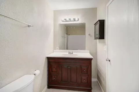700 Mccoy Ct #8, Lodi, CA 95240 photo 24