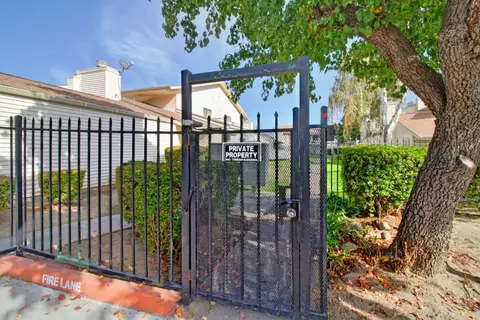 700 Mccoy Ct #8, Lodi, CA 95240 photo 40