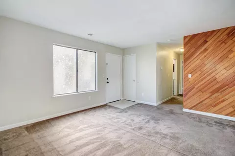 700 Mccoy Ct #8, Lodi, CA 95240 photo 7