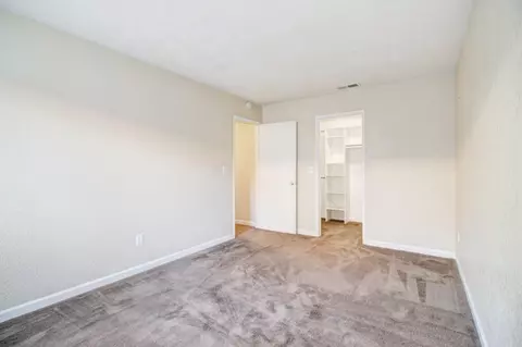 700 Mccoy Ct #8, Lodi, CA 95240 photo 21