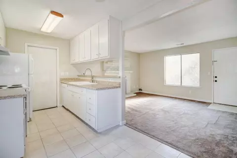 700 Mccoy Ct #8, Lodi, CA 95240 photo 11