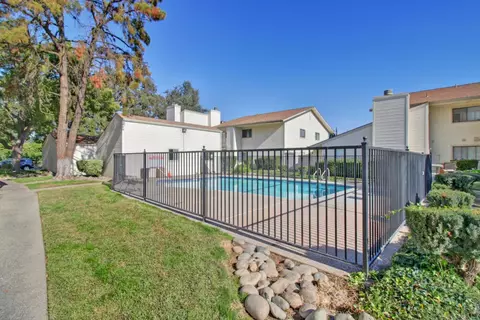 700 Mccoy Ct #8, Lodi, CA 95240 photo 35