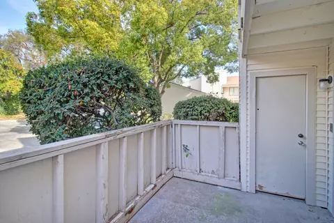 700 Mccoy Ct #8, Lodi, CA 95240 photo 28