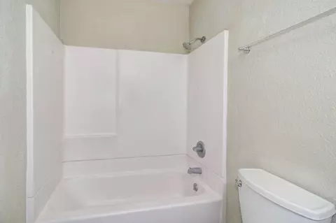 700 Mccoy Ct #8, Lodi, CA 95240 photo 25