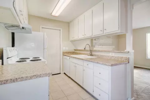 700 Mccoy Ct #8, Lodi, CA 95240 photo 15