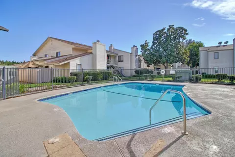 700 Mccoy Ct #8, Lodi, CA 95240 photo 36
