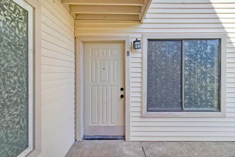 700 Mccoy Ct #8, Lodi, CA 95240 photo 3