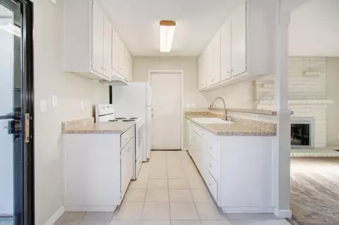 700 Mccoy Ct #8, Lodi, CA 95240 photo 14