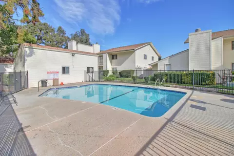 700 Mccoy Ct #8, Lodi, CA 95240 photo 37