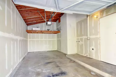 700 Mccoy Ct #8, Lodi, CA 95240 photo 30