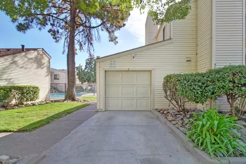 700 Mccoy Ct #8, Lodi, CA 95240 photo 32