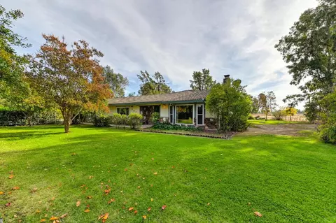 9634 Nieman Ave, Elk Grove, CA 95624