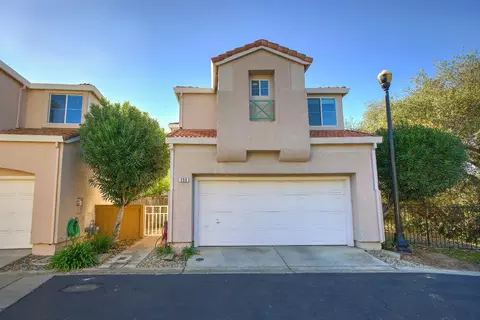 233 Spring Oak Ct, Folsom, CA 95630 photo 1
