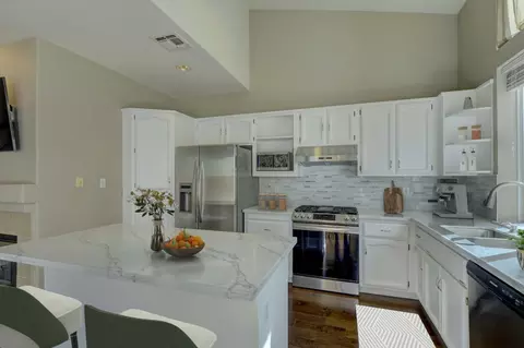 233 Spring Oak Ct, Folsom, CA 95630 photo 7