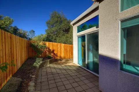 233 Spring Oak Ct, Folsom, CA 95630 photo 22