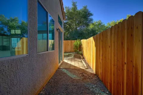 233 Spring Oak Ct, Folsom, CA 95630 photo 23