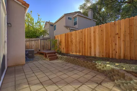 233 Spring Oak Ct, Folsom, CA 95630 photo 21
