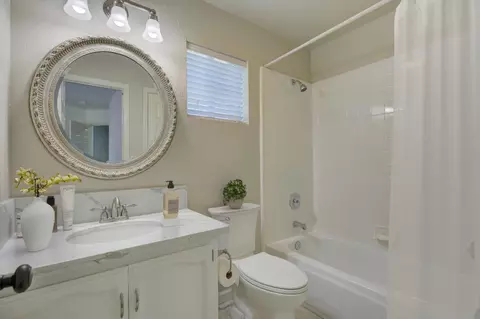 233 Spring Oak Ct, Folsom, CA 95630 photo 17