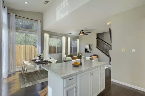 233 Spring Oak Ct, Folsom, CA 95630 photo 8