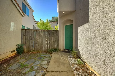 233 Spring Oak Ct, Folsom, CA 95630 photo 19