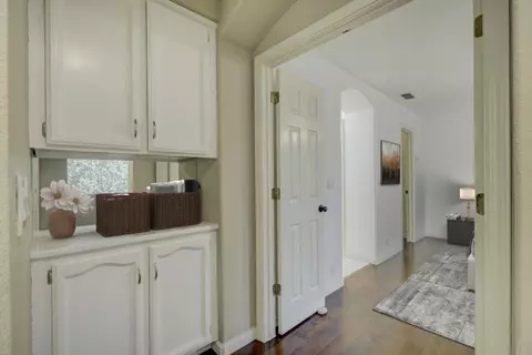 233 Spring Oak Ct, Folsom, CA 95630 photo 10