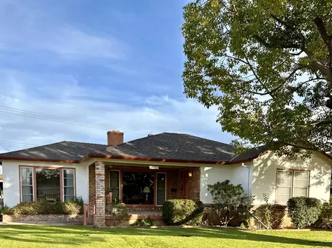9533 Colton Ave, Elk Grove, CA 95624