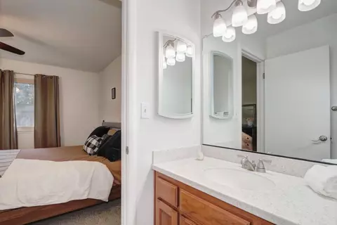 4240 Cowell Blvd, Davis, CA 95618 photo 27