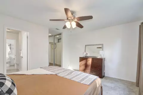 4240 Cowell Blvd, Davis, CA 95618 photo 23