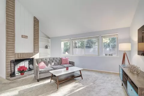 4240 Cowell Blvd, Davis, CA 95618 photo 6