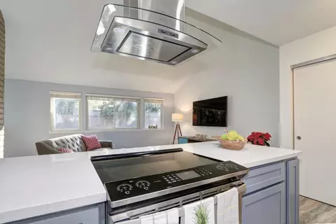 4240 Cowell Blvd, Davis, CA 95618 photo 14