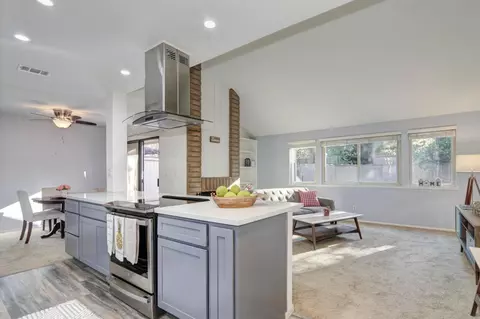 4240 Cowell Blvd, Davis, CA 95618 photo 11