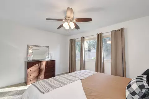4240 Cowell Blvd, Davis, CA 95618 photo 24