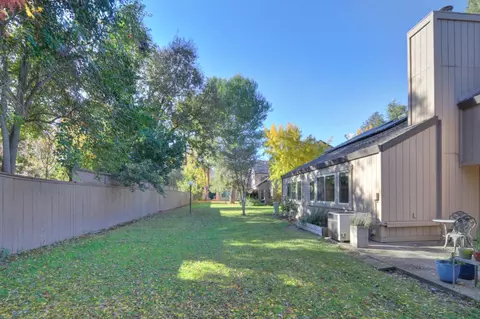 4240 Cowell Blvd, Davis, CA 95618 photo 36