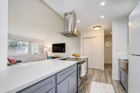 4240 Cowell Blvd, Davis, CA 95618 photo 13