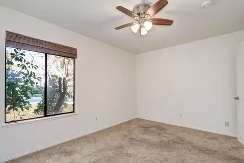 4240 Cowell Blvd, Davis, CA 95618 photo 30