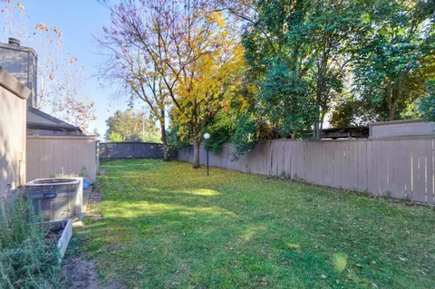 4240 Cowell Blvd, Davis, CA 95618 photo 38