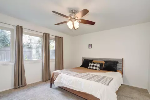 4240 Cowell Blvd, Davis, CA 95618 photo 21