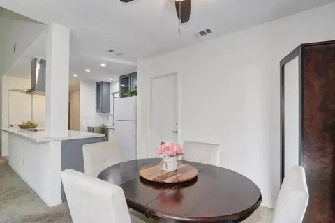 4240 Cowell Blvd, Davis, CA 95618 photo 19