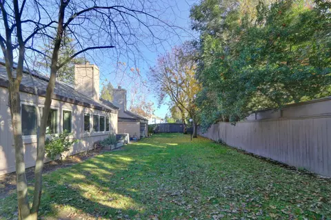 4240 Cowell Blvd, Davis, CA 95618 photo 37