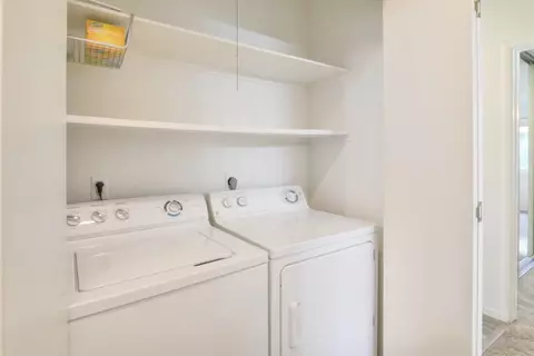 4240 Cowell Blvd, Davis, CA 95618 photo 32