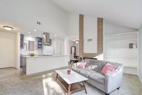 4240 Cowell Blvd, Davis, CA 95618 photo 7