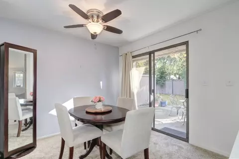 4240 Cowell Blvd, Davis, CA 95618 photo 17
