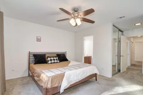 4240 Cowell Blvd, Davis, CA 95618 photo 22