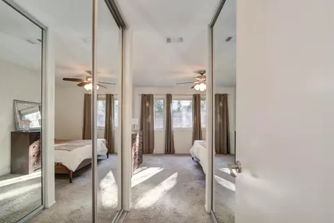 4240 Cowell Blvd, Davis, CA 95618 photo 20