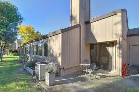 4240 Cowell Blvd, Davis, CA 95618 photo 35