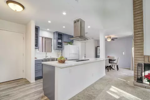 4240 Cowell Blvd, Davis, CA 95618 photo 8
